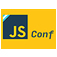 JS Conf